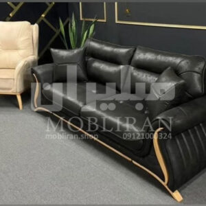 مبل راحتی