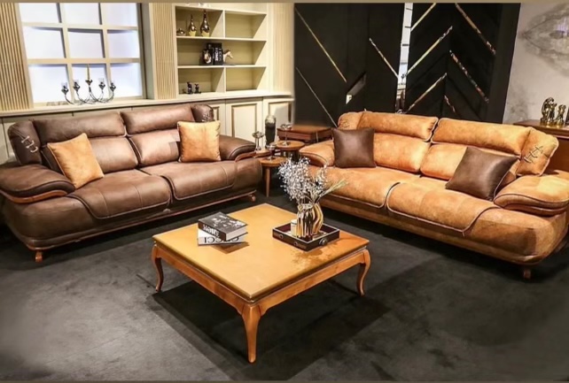 FCD8DB04-9B4A-4891-859B-4E72C4A7EEA6