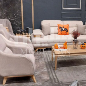 مبلمان فلورانس