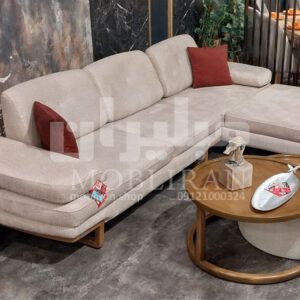 مبلمان ال سیلوا