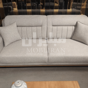 مدل راحتی ۸ نفره لاویز