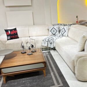 مبلمان ال سلین