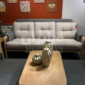 مبلمان فلوراچوب