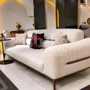 ست مبلمان آکوا
